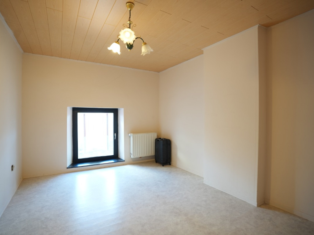 Longvilly - 10 - - 6600