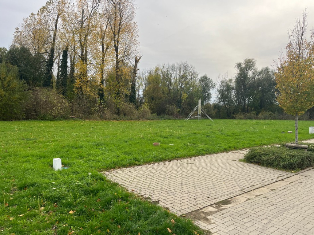 Molenveldstraat - 58 - - 2 - 3440