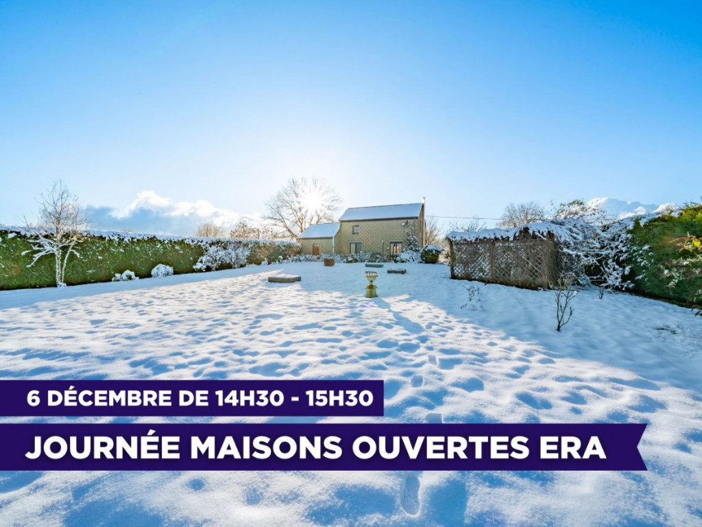 samrée - 2H - - 6980