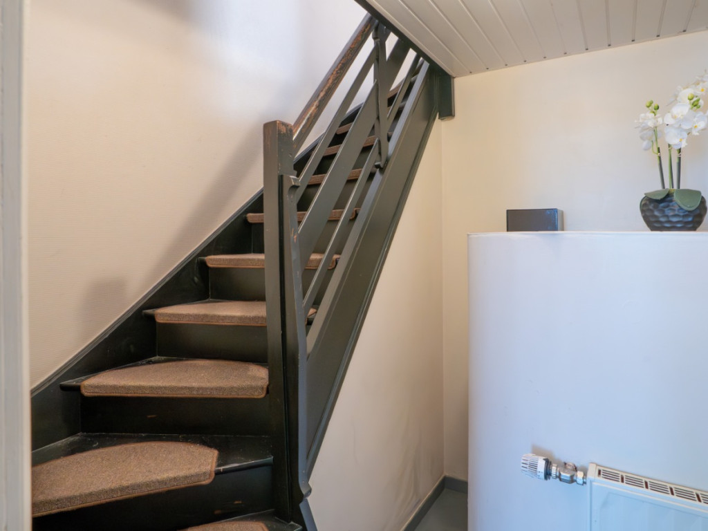 Longvilly - 10 - - 6600