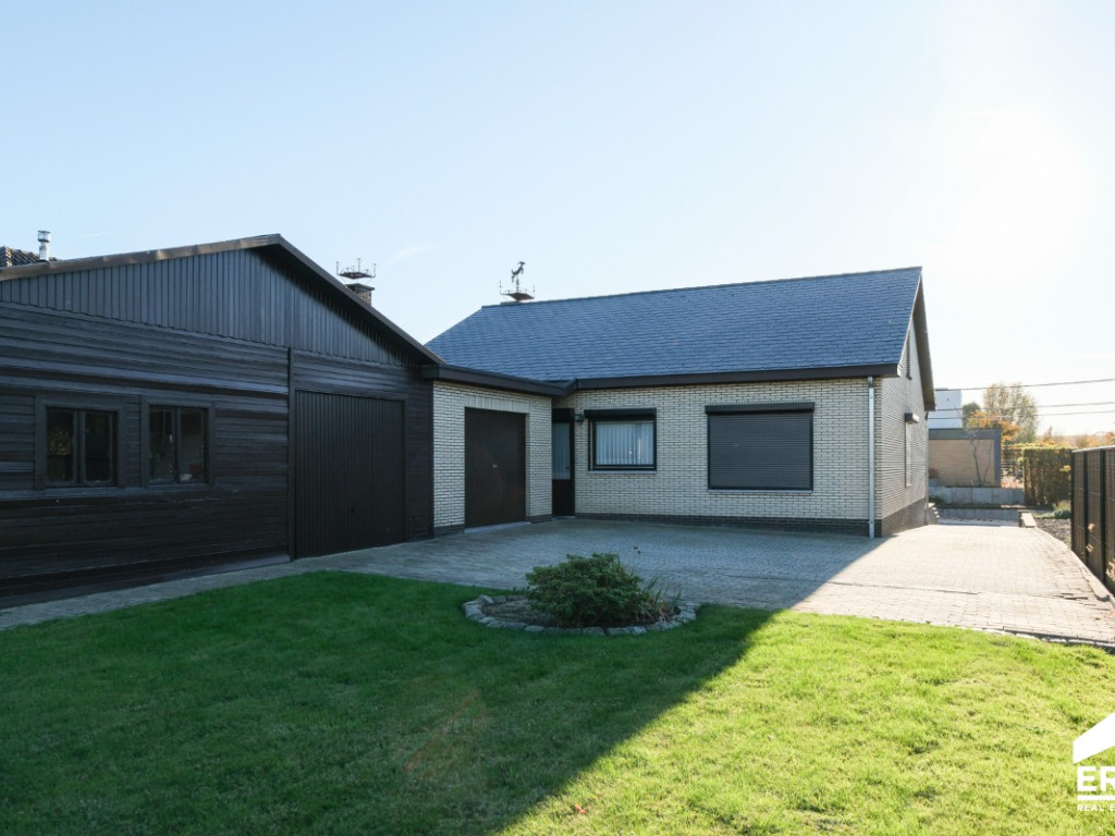 Kozenstraat - 22 - - 3500