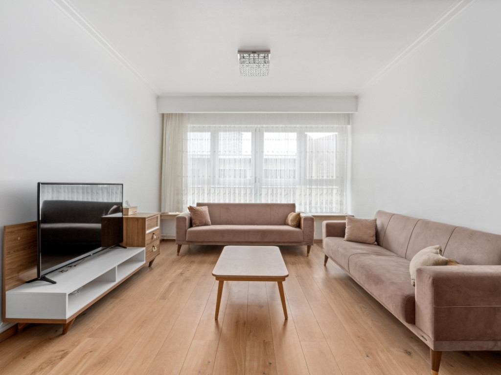 Marnixstraat - 16 - J - 2060