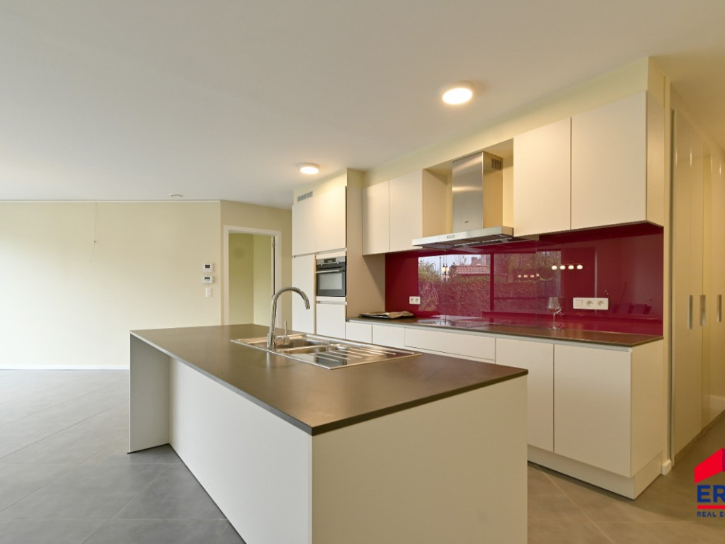 Hendrik Consciencelaan - 50 - 004 - 9950