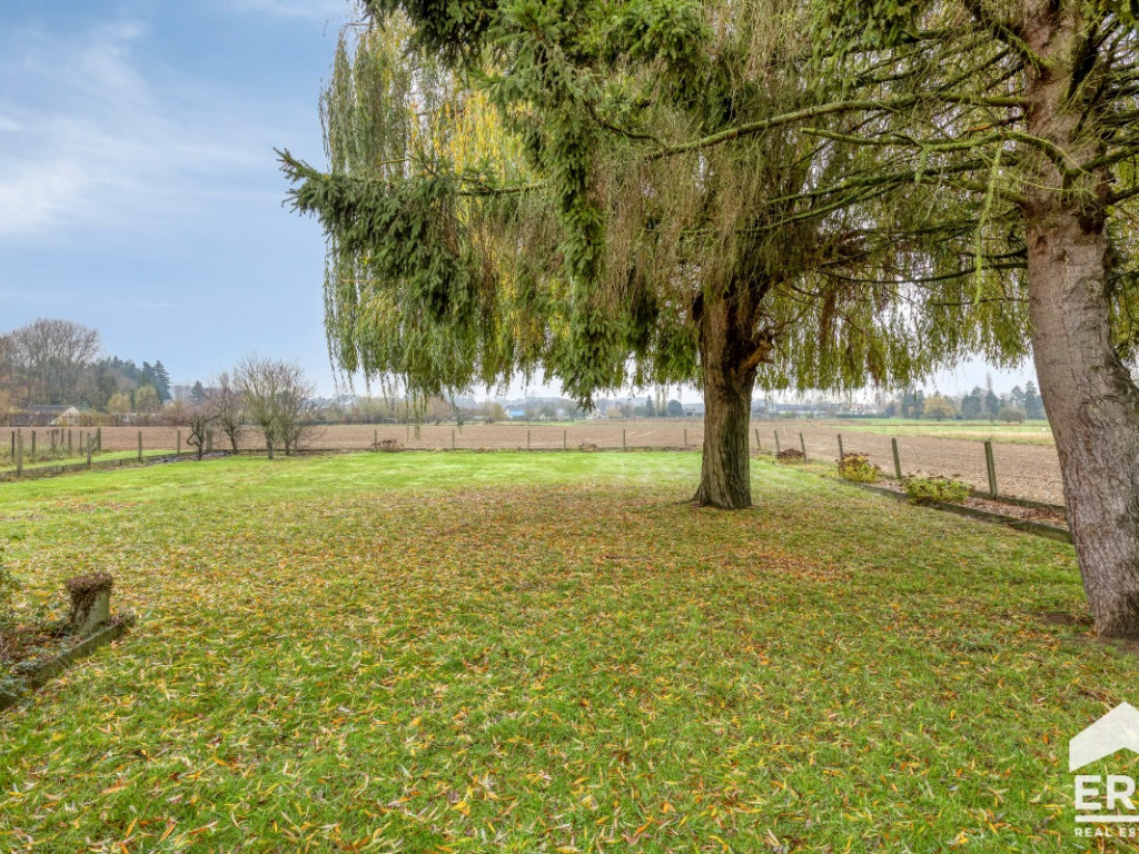 Schepdaalstraat - 23 - - 1700