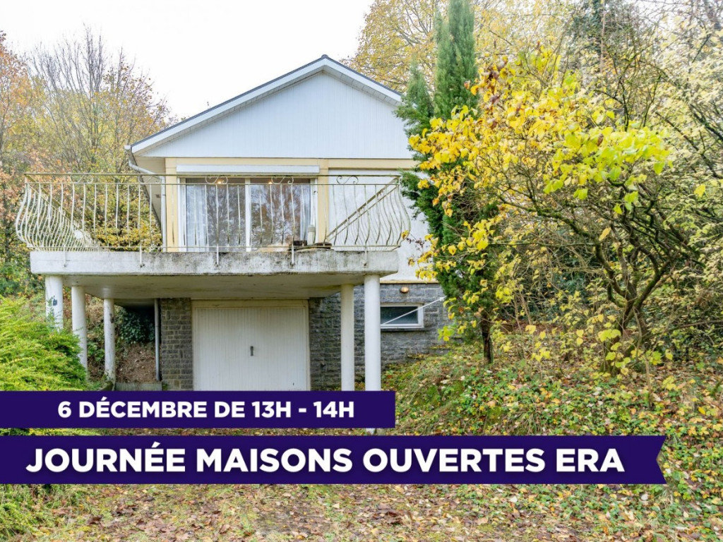 Chemin des Emontys - 4 - - 6980