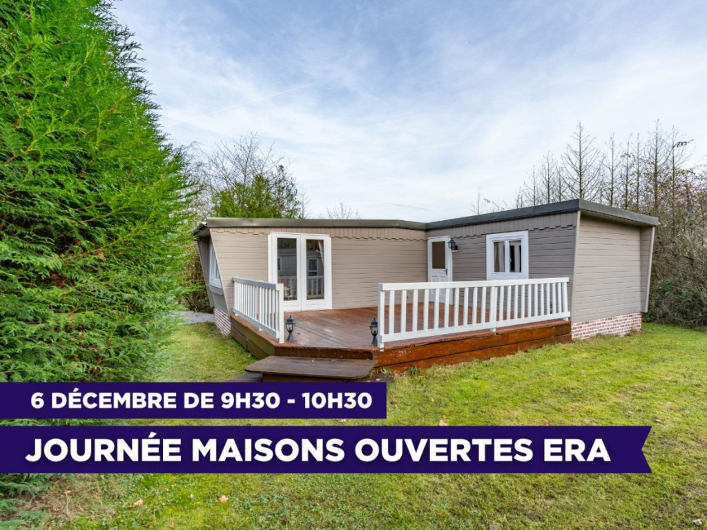 Val meleye - 30 LOT 2 - 747N - 6940