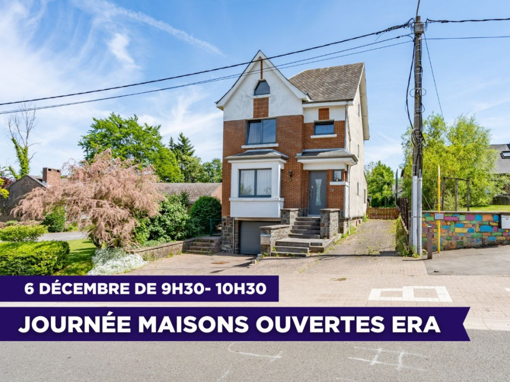 rue Saint-Denis - 62 - - 6900