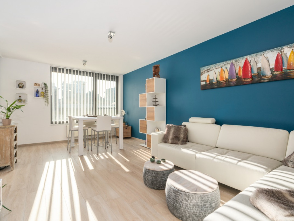 Cadixstraat - 47 - 101 - 2000