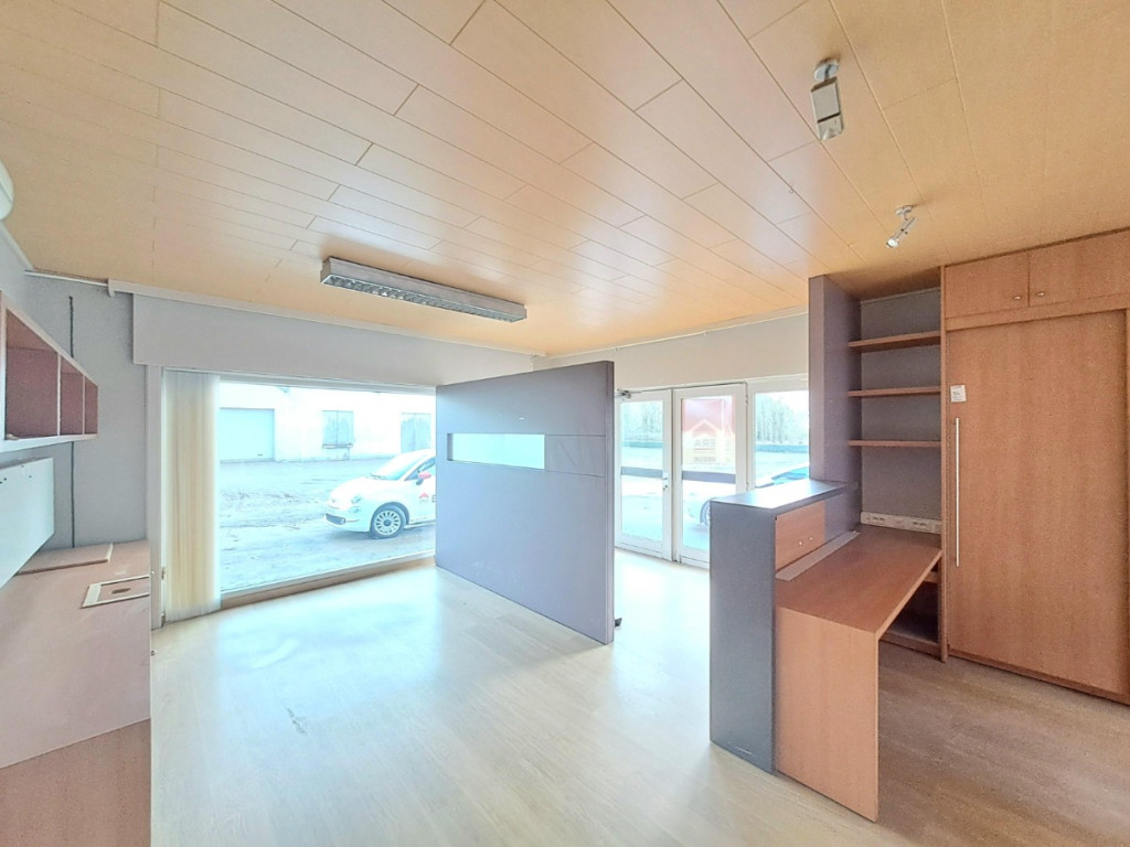 Stijn Streuvelsstraat - 15 - - 8570