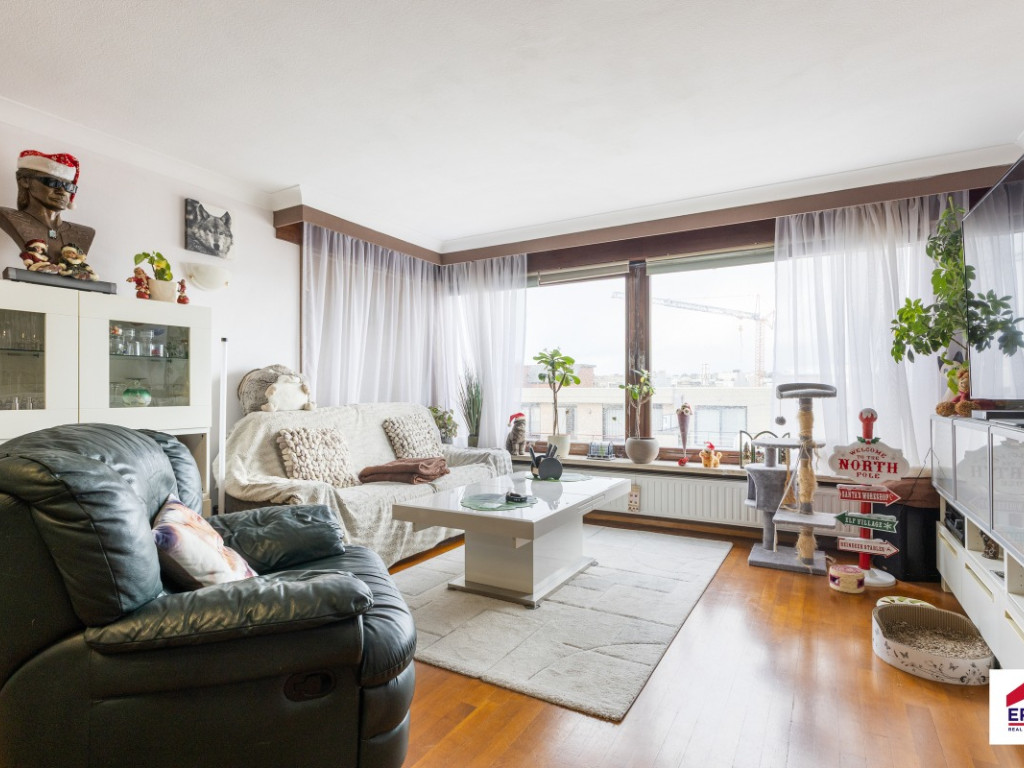 Pierre Sorellaan - 30 - 0503 - 8670