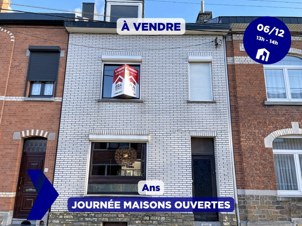 Rue Doumier - 13 - - 4430