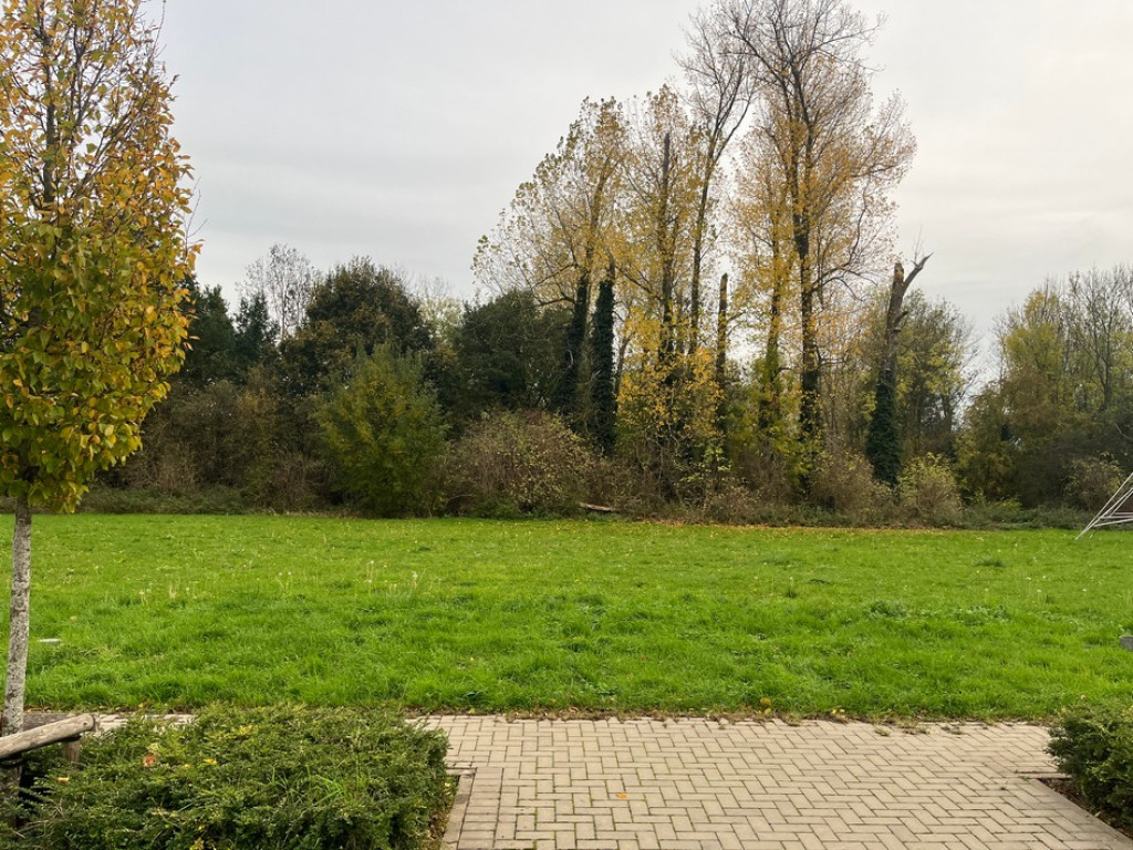 Molenveldstraat - 58 - - 2 - 3440