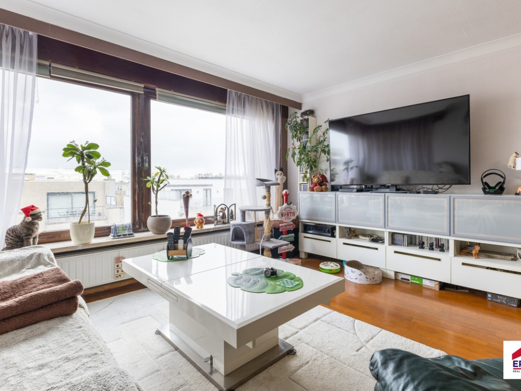 Pierre Sorellaan - 30 - 0503 - 8670