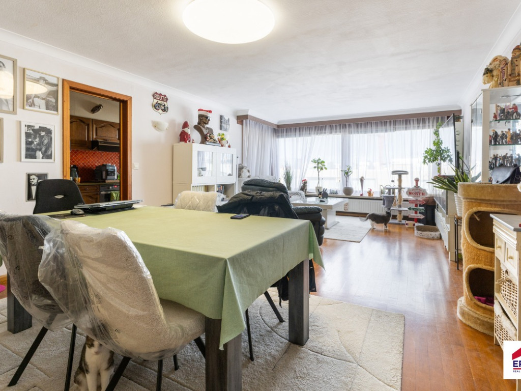 Pierre Sorellaan - 30 - 0503 - 8670