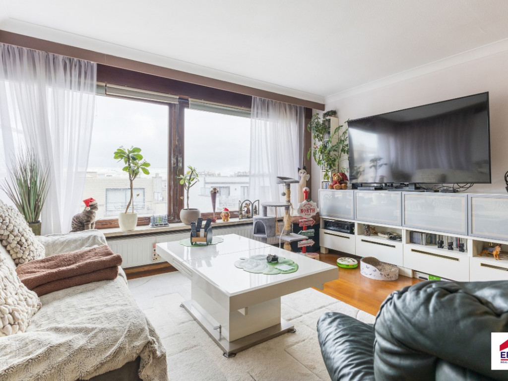 Pierre Sorellaan - 30 - 0503 - 8670