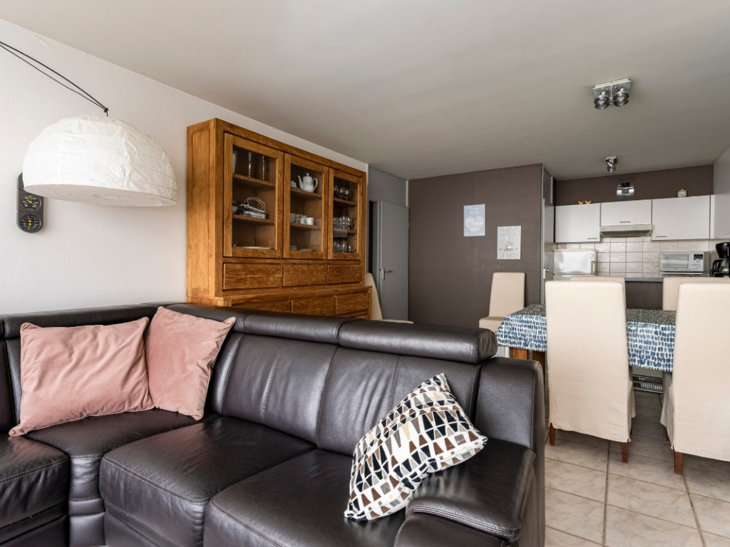 Zeedijk - 185 - B1 - 8370