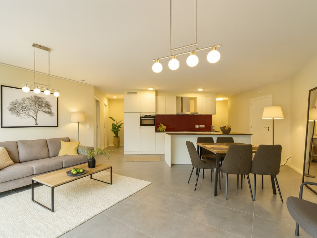 Hendrik Consciencelaan - 50 - 004 - 9950