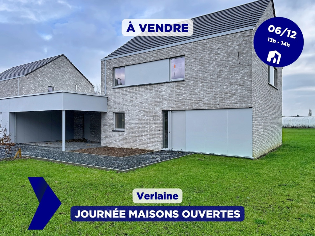 Voie de la Tombe - 12 - - 4537