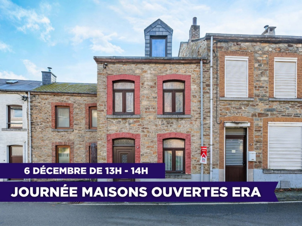 Rue Saint-Michel - 33 - - 6870