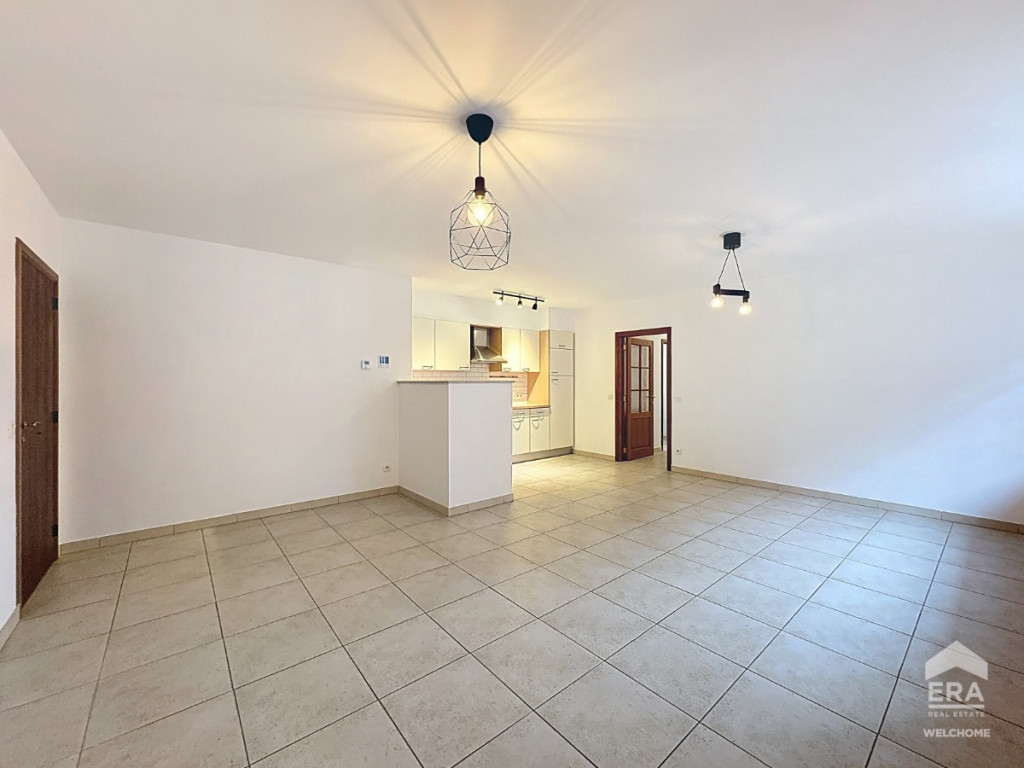 Rue de Steenkerque - 2a - 5 - 7060