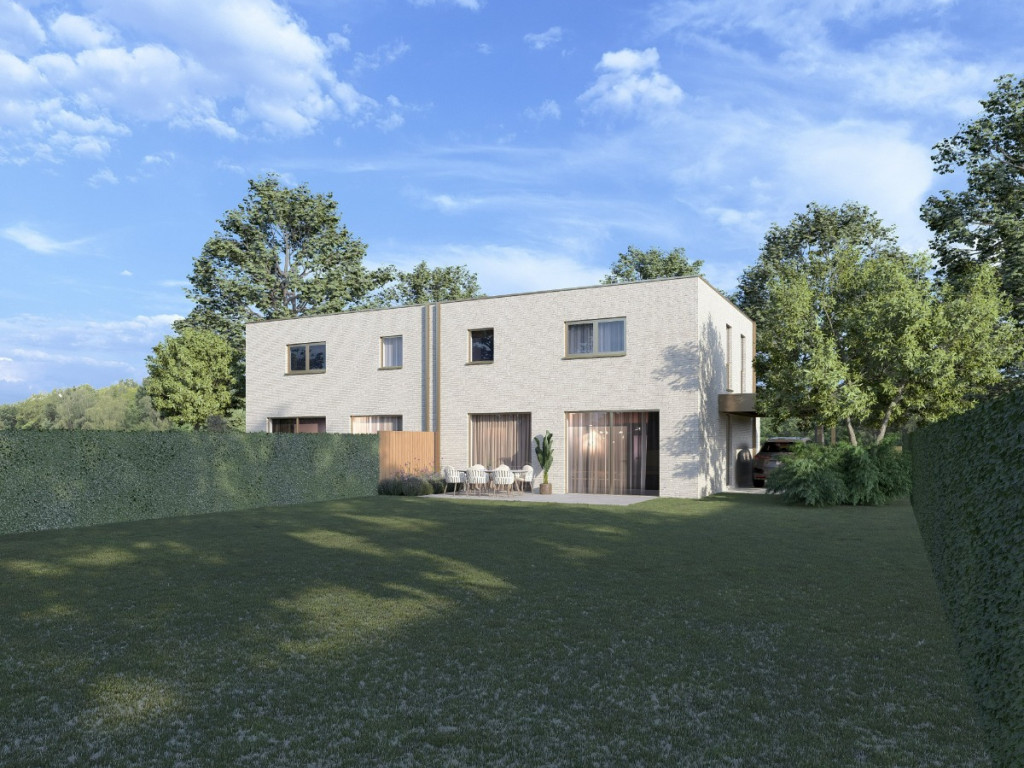 Egelstraat - 14 - 14 - 14 - 3512