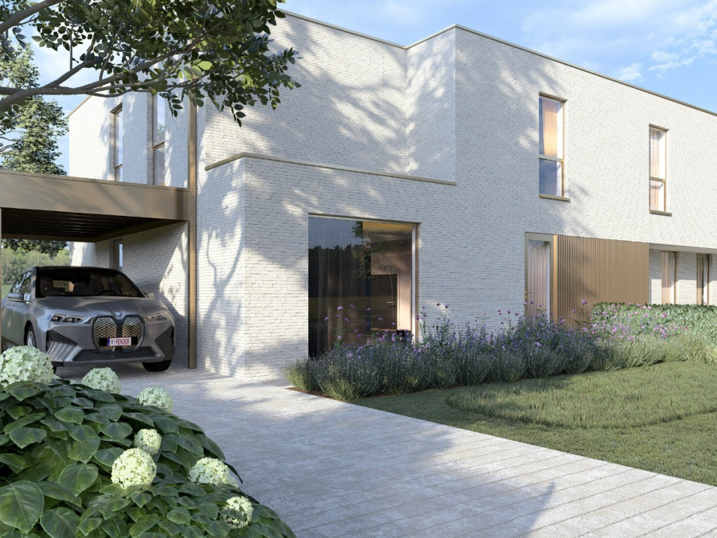 Egelstraat - 14 - 14 - 14 - 3512