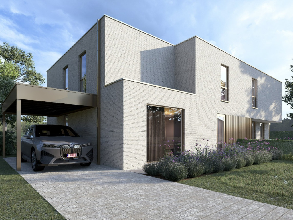 Egelstraat - 14 - 14 - 14 - 3512