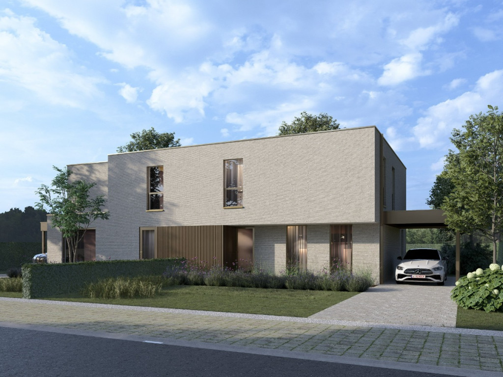 Egelstraat - 16 - 16 - 16 - 3512