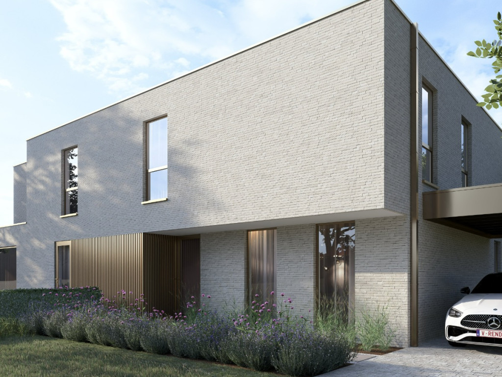 Egelstraat - 16 - 16 - 16 - 3512