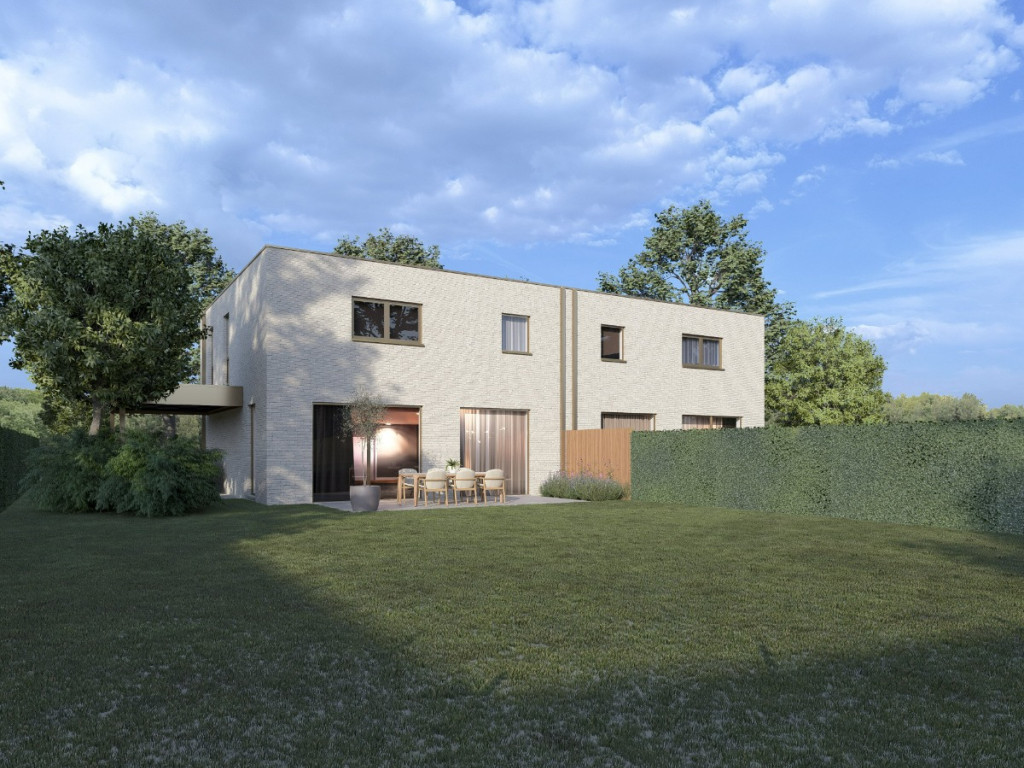 Egelstraat - 16 - 16 - 16 - 3512