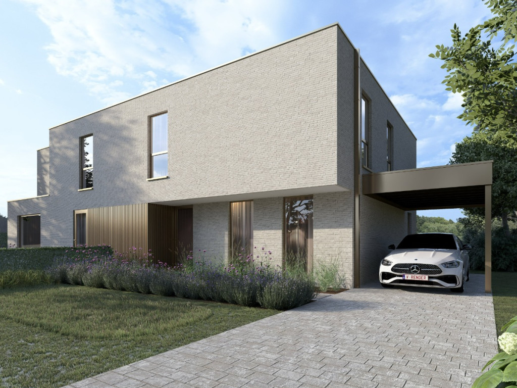 Egelstraat - 16 - 16 - 16 - 3512