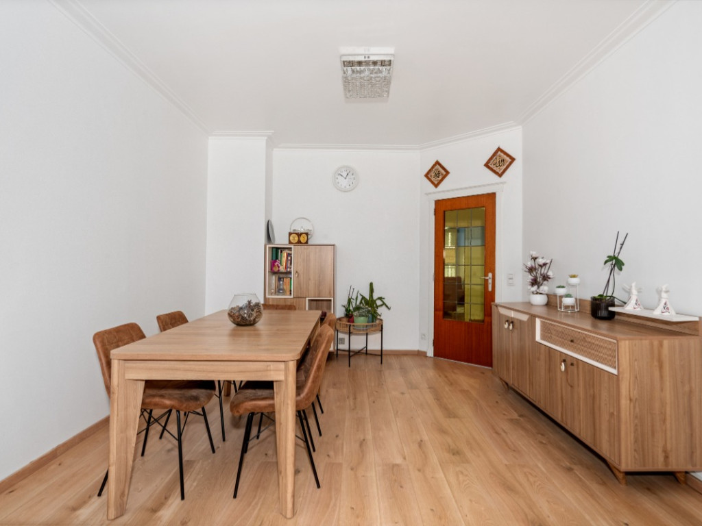 Marnixstraat - 16 - J - 2060