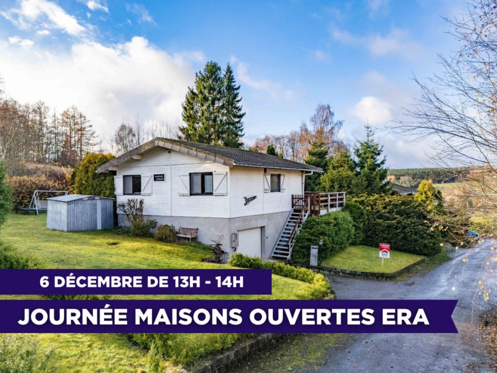 Chérapont - 44 - - 6670