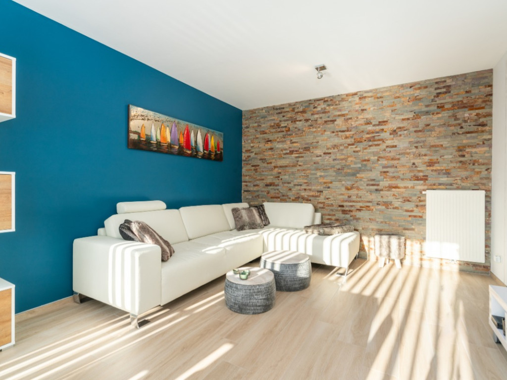 Cadixstraat - 47 - 101 - 2000