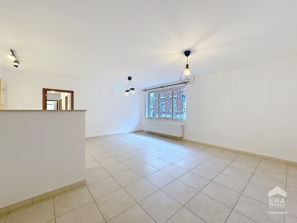 Rue de Steenkerque - 2a - 5 - 7060