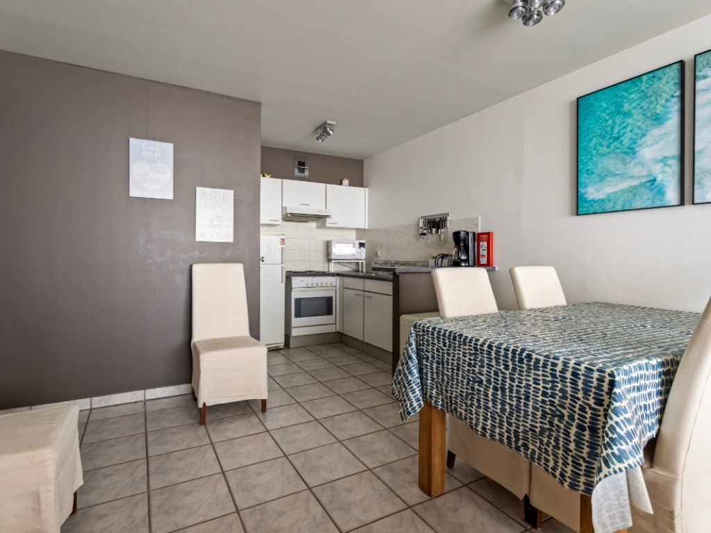 Zeedijk - 185 - B1 - 8370