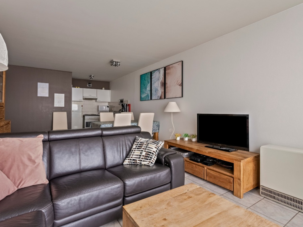 Zeedijk - 185 - B1 - 8370