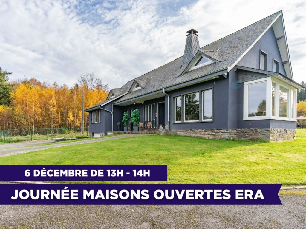 Marenwez - 1A - - 6600