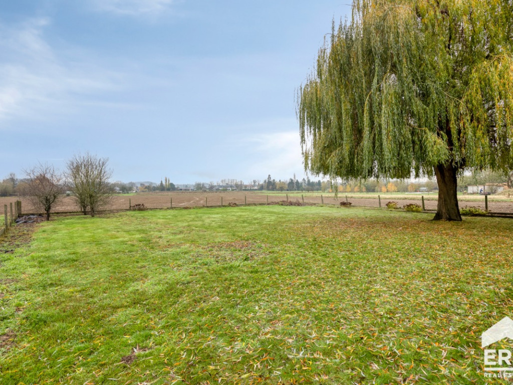 Schepdaalstraat - 23 - - 1700