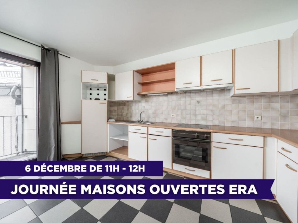 Chaussée d'arlon - 37 - R2 - 6600