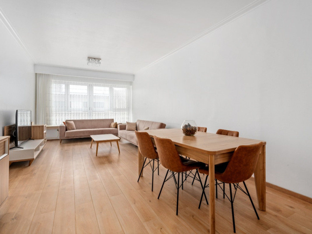 Marnixstraat - 16 - J - 2060