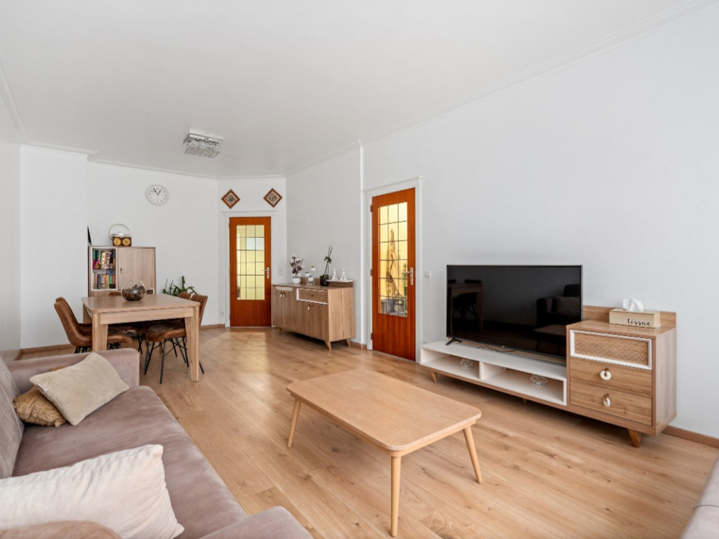 Marnixstraat - 16 - J - 2060