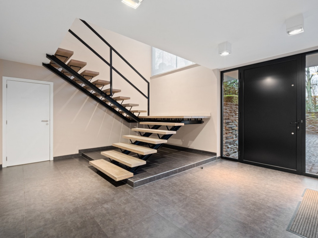 Nieuwelaan - 63 - - 1860