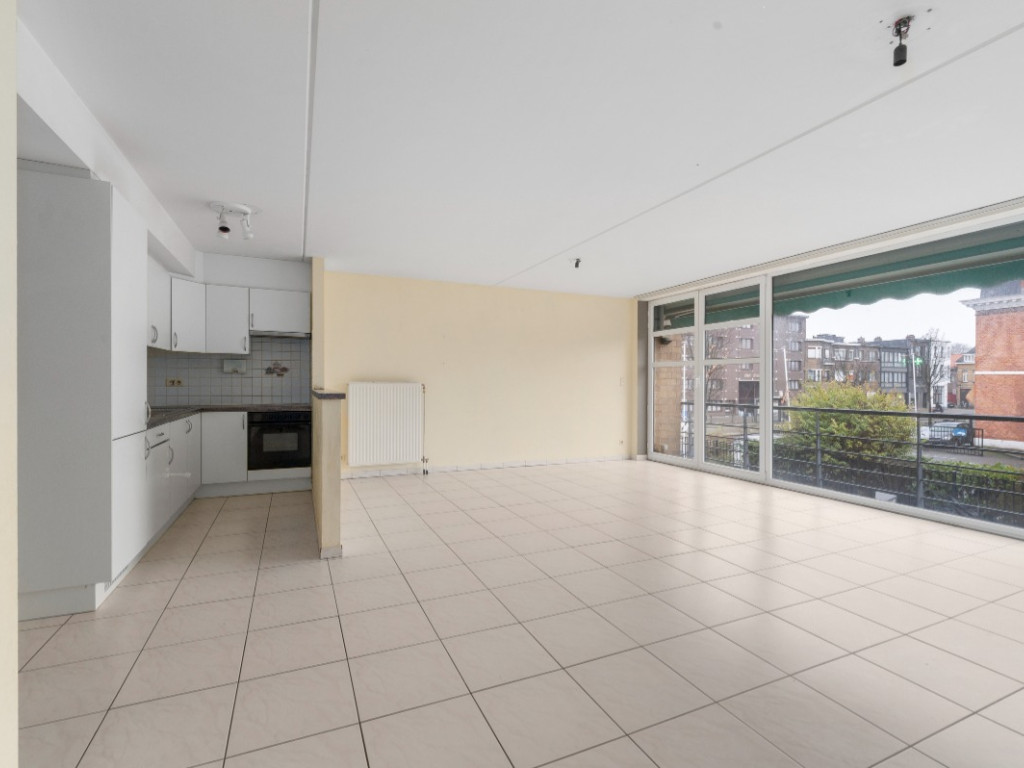 Mauroystraat - 2 - 1 - 2660