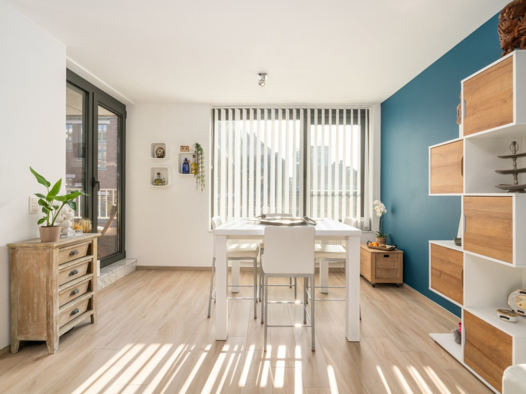 Cadixstraat - 47 - 101 - 2000