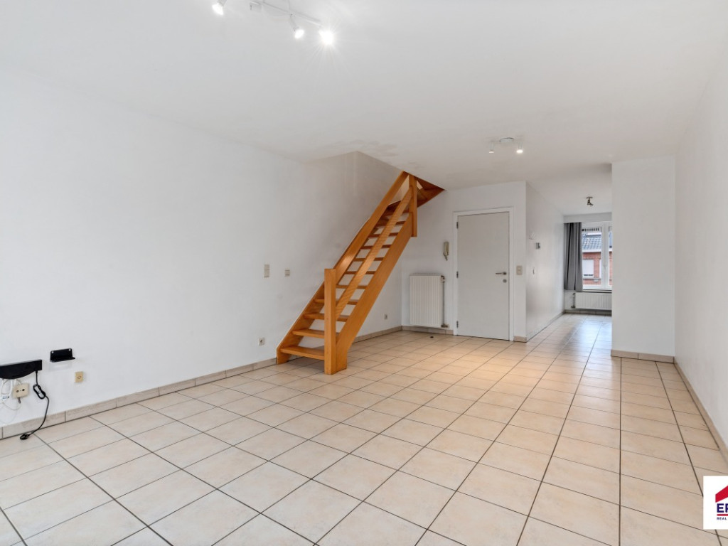 Middelstraat - 29 - 3 - 1785