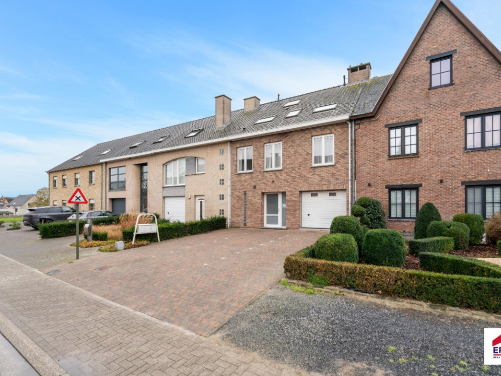 Middelstraat - 29 - 3 - 1785