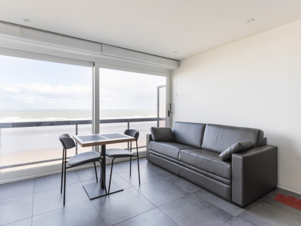 Zeedijk - 308 - 0603 - 8430