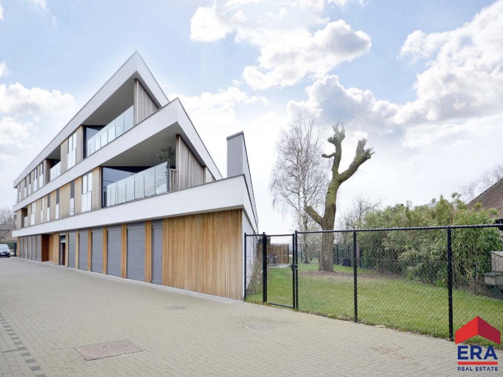 Hendrik Consciencelaan - 50 - 004 - 9950