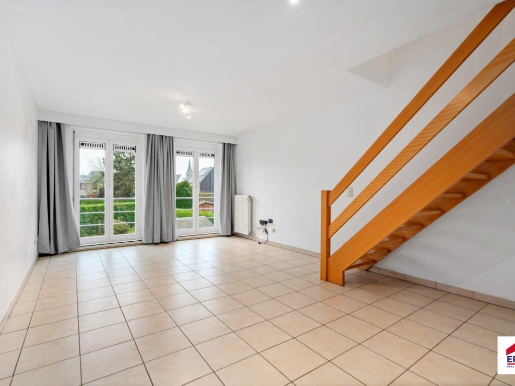 Middelstraat - 29 - 3 - 1785